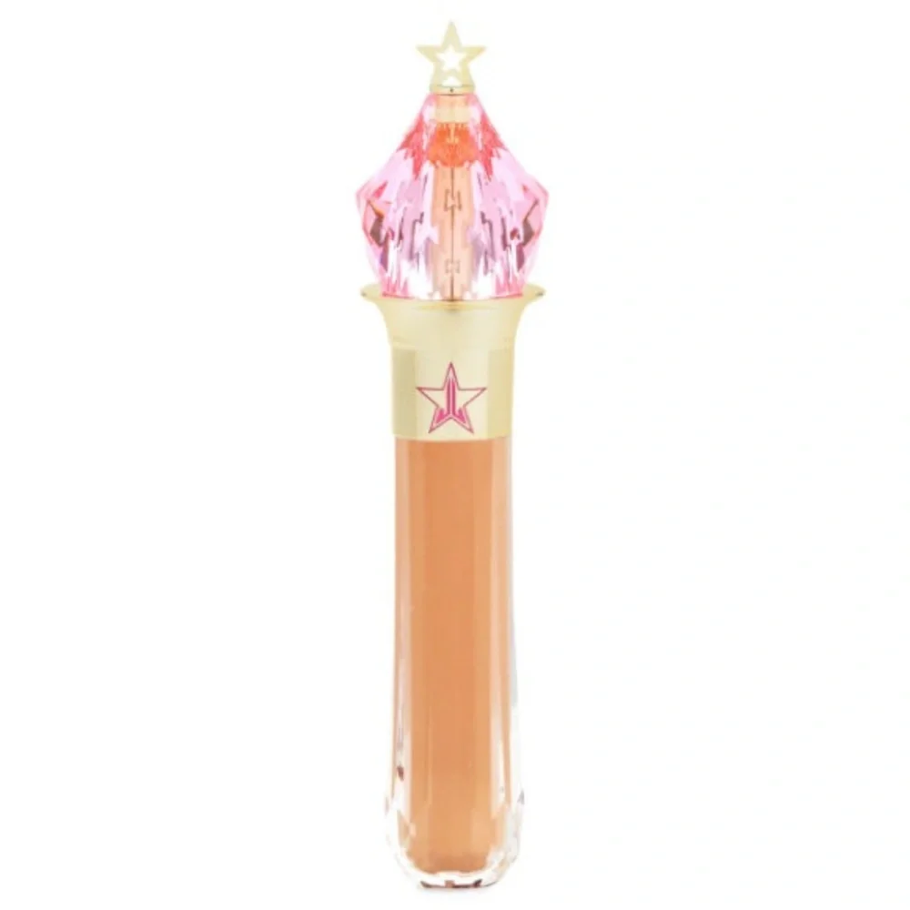Jeffree Star Cosmetics Magic Star Concealer 16.5
